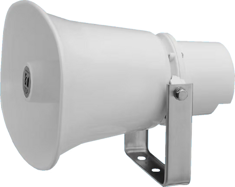 TOA SC-610M Paging Horn Speaker