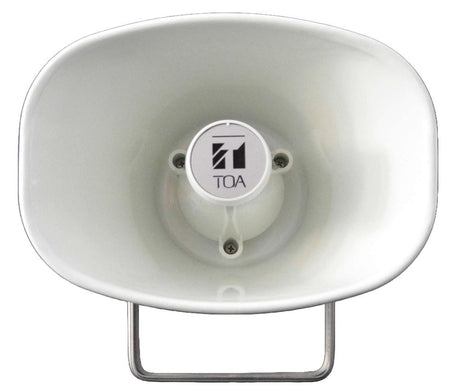 TOA SC-PE615 Active Horn Speaker
