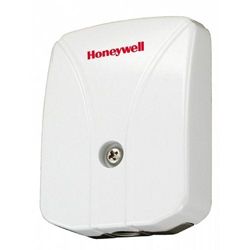 Honeywell Commercial Security SC100 motion sensor