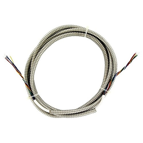 Honeywell Commercial Security SC114 armoured cable