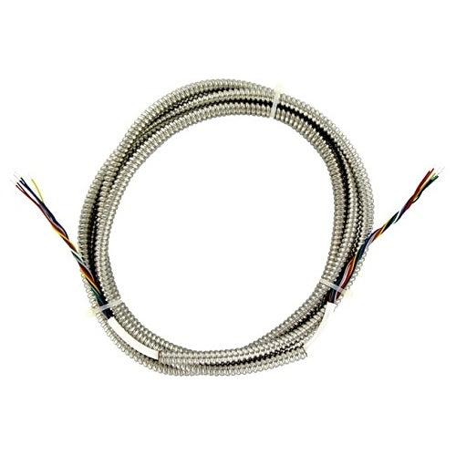 Honeywell Commercial Security SC114 armoured cable