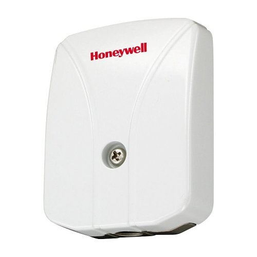 Honeywell Commercial Security SC115 external test transmitter
