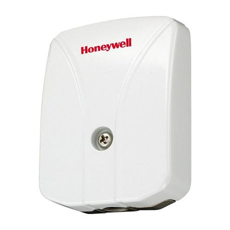 Honeywell Commercial Security SC115 external test transmitter