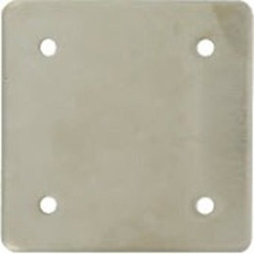 Honeywell Commercial Security SC118 mounting spacer
