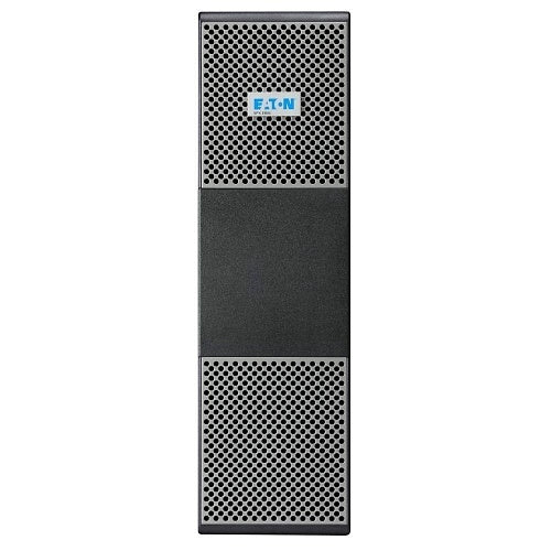 Eaton SC240RT charger for power adapters and chargers
