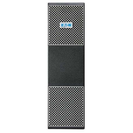 Eaton SC240RT charger for power adapters and chargers