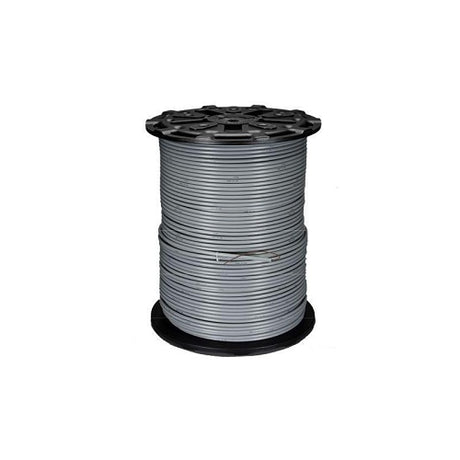 Optex SC3-C-800 external fiber cable