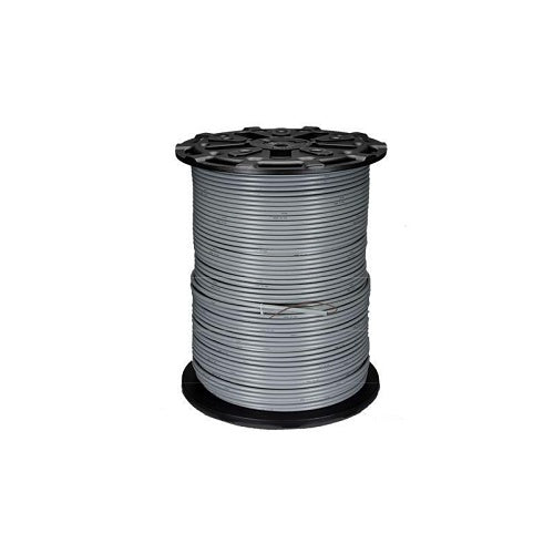 Optex SC3-C-800 external fiber cable