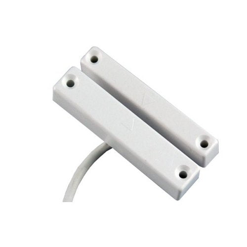 CQR SC513 surface door contact