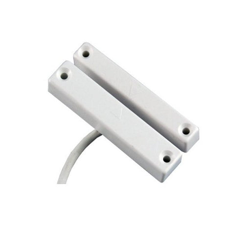 CQR SC513 surface door contact