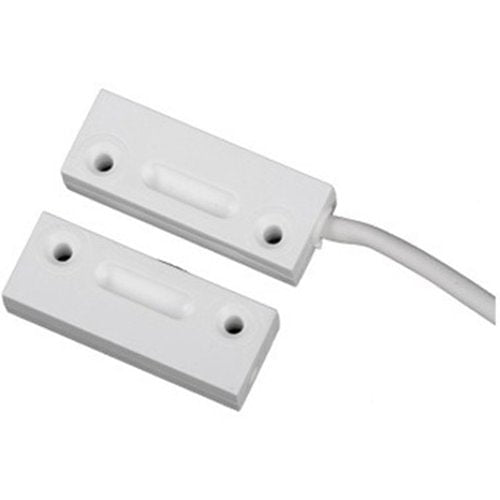 CQR SC525/WH/4C patio door contact