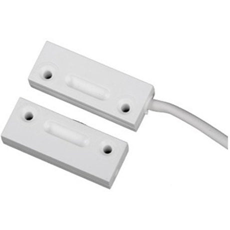 CQR SC525/WH/4C patio door contact