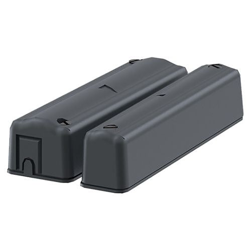 CQR SC570/GY/G3/EN surface contact