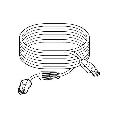 Hanwha Vision SCL150 extension cable