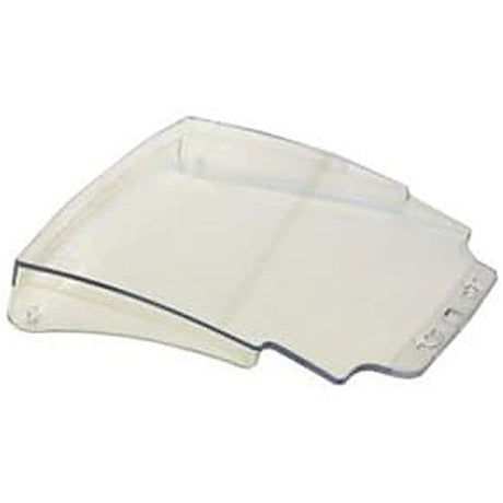 HOCHIKI SCP COVER mounting device