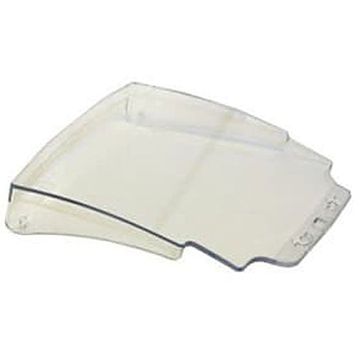 HOCHIKI SCP COVER mounting device