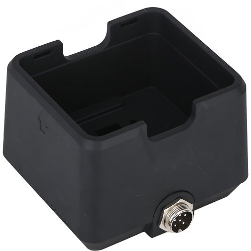 Dahua Technology SDPH004 charging base