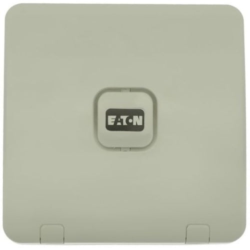 Eaton SDR-2R-INT internal radio sounder