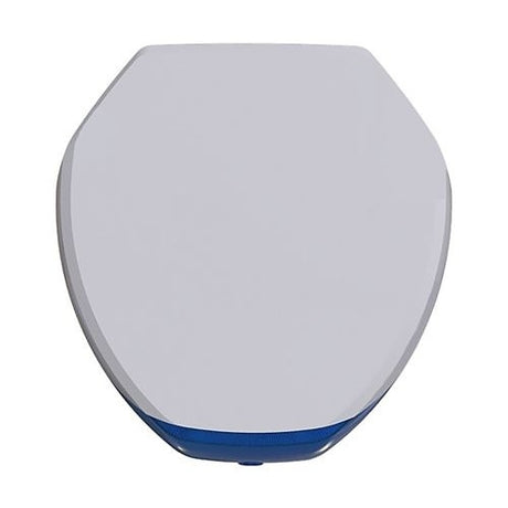 Eaton SDR-CV-BL-PLUS external siren cover