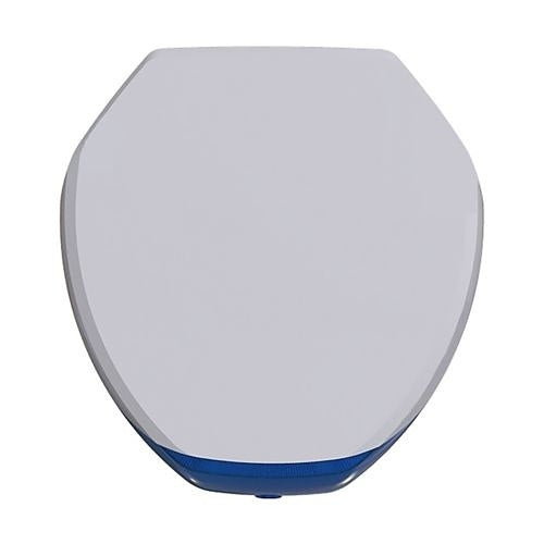 Eaton SDR-CV-BL siren for security sirens and strobes