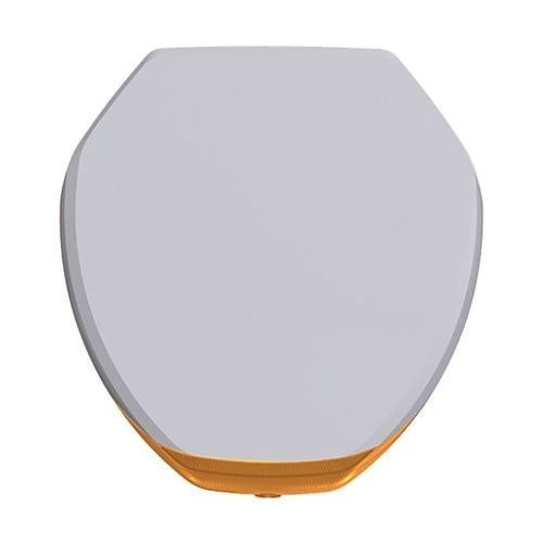 Eaton SDR-CV-OR-PLUS external siren cover