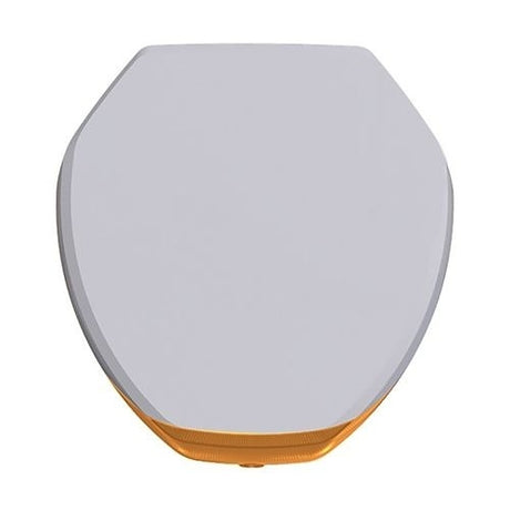 Eaton SDR-CV-OR-PLUS external siren cover