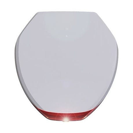 Eaton SDR-CV-RD-PLUS external siren cover