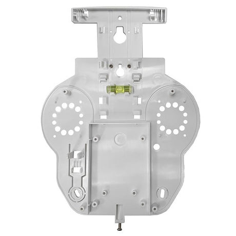 Eaton SDR-D-EXT-NC mounting device