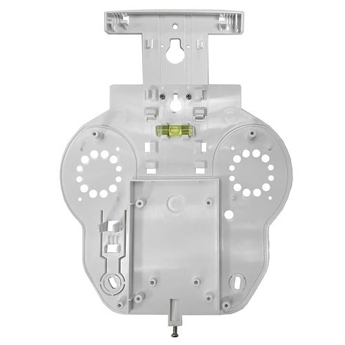Eaton SDR-D-EXT-NC mounting device