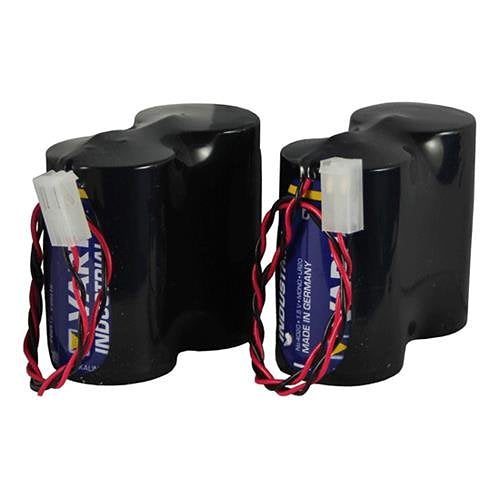 Eaton SDR-R-BAT1 alkaline battery pack
