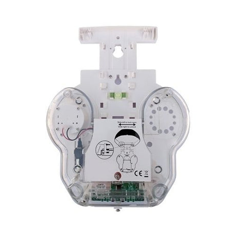 Eaton SDR-W-EXT-NC-PLUS wired external siren