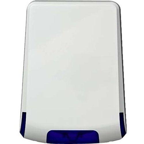 Eaton SDR-WEXT-00 wired external sounder