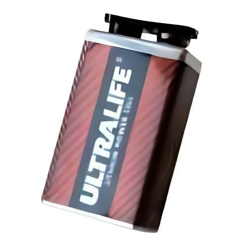 Acre SE2:73-501 battery for batteries & battery packs