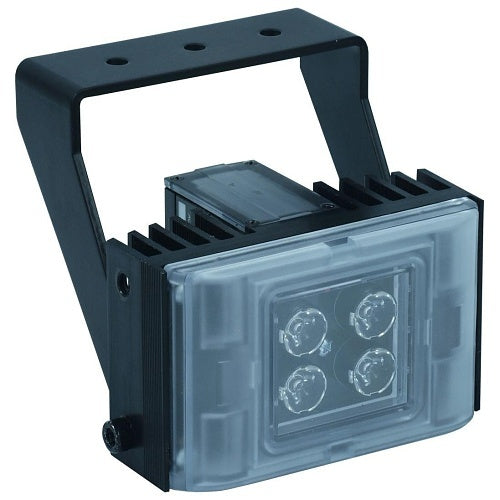 Hanwha Vision SECL-WL928-POE-S PoE LED illuminator