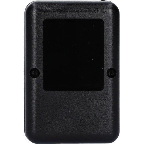 CDVI SEF2405 gate transmitter for access barriers & crowd control