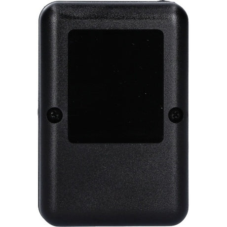 CDVI SEF2405 gate transmitter for access barriers & crowd control