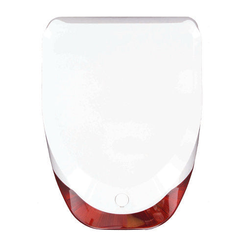Honeywell Home SEF8M wireless external siren