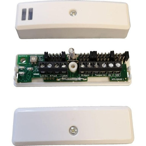 Knight Fire & Security SEISMO-ADVANCE-C magnetic contact