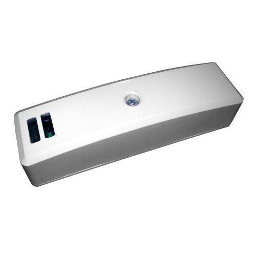 Knight Fire & Security SEISMO ADVANCE shock/tilt sensor