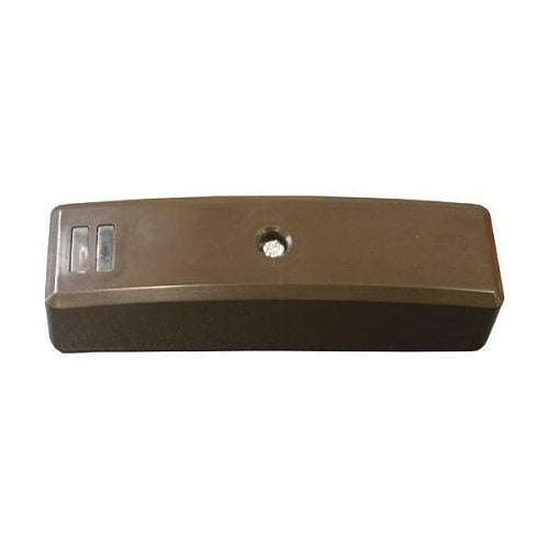 Knight Fire & Security SEISMO-ADVANCEB shock/tilt sensor