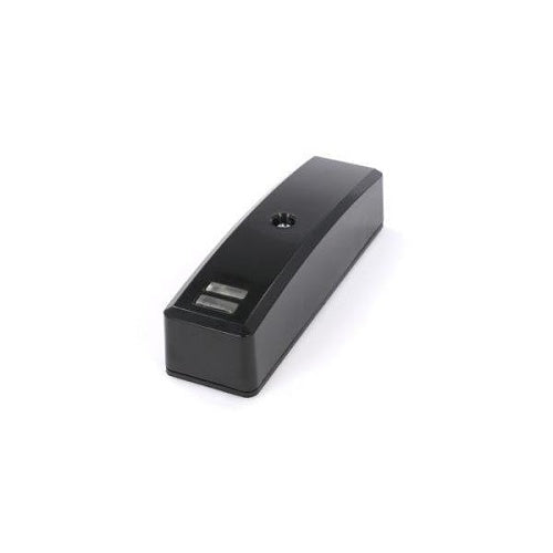 Knight Fire & Security SEISMO-ADVANCEBK shock/tilt sensor