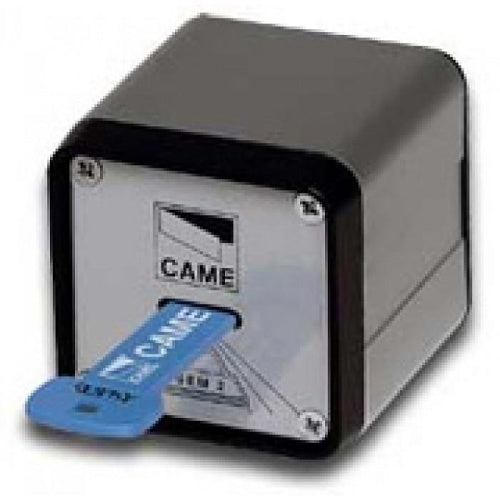 CAME SEM-2 magnetic key reader