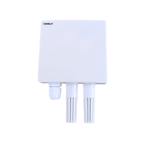 Comelit PAC SENSPM10 carbon monoxide detector