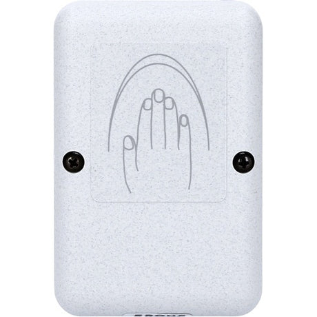 CDVI SENSRAD touch-sensitive wireless transmitter