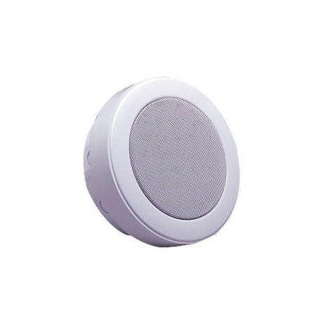 Penton SENTRY6RT/ENC metal cabinet loudspeaker