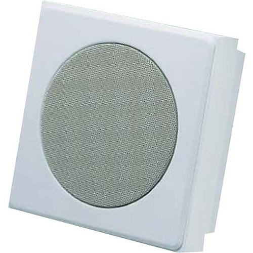 Penton SENTRY6ST/EN metal cabinet loudspeaker