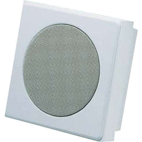 Penton SENTRY6ST/EN metal cabinet loudspeaker