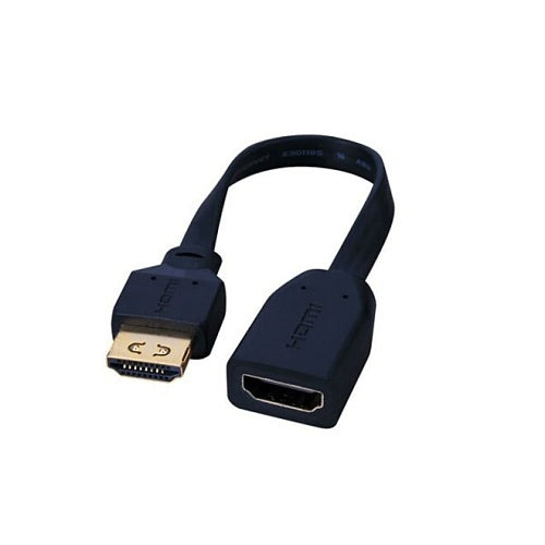 Vanco SFHDA6 ultimate HDMI adapter