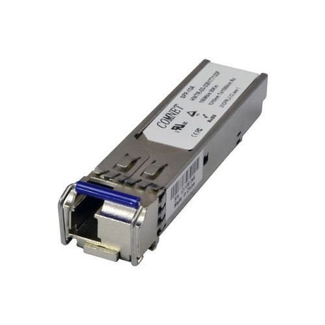 Comnet SFP-10A optical fiber transceiver