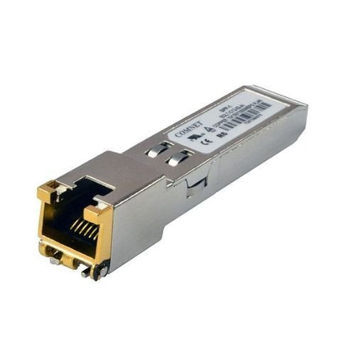 Comnet SFP-12A SFP (mini-gbic)
